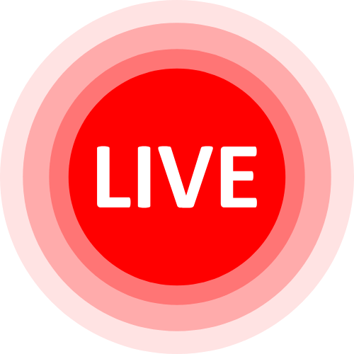 Chat Webcam Porn